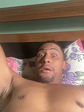 freedmar online show from January 17, 11:35 am