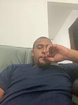 freedmar online show from April 18, 3:08 am