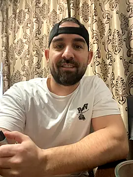 Shots of sperm online show from November 27, 9:02 am