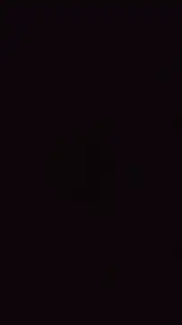 Demooo000 online show from March 10, 1:44 am