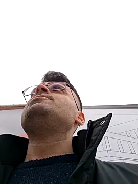 Obstacless online show from March 19, 6:49 am