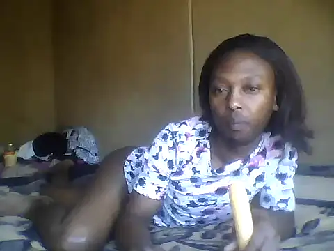 Blackyfreackygay online show from June 8, 8:59 am