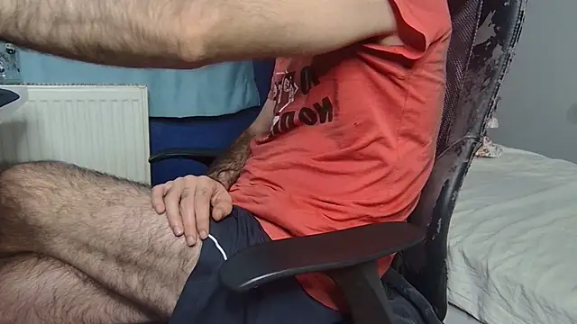 flydirty online show from October 26, 7:27 pm