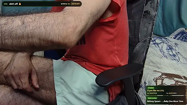 flydirty online show from July 2, 3:23 am