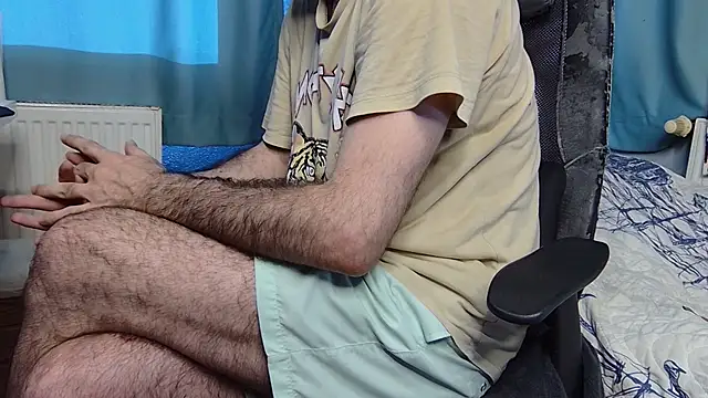 flydirty online show from June 21, 3:28 pm