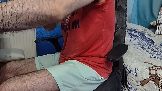 flydirty online show from June 30, 3:57 pm