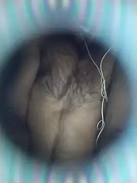 Fosawe22 online show from October 24, 3:19 am