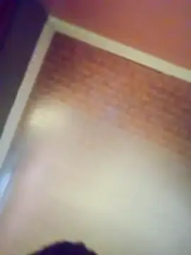 DicksonMcDICKEN online show from March 25, 5:11 am