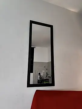 Hiroshi Shen online show from October 9, 10:31 am