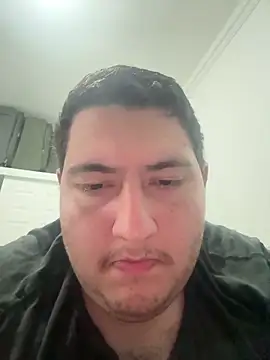 fanalistfinan online show from November 5, 5:20 am