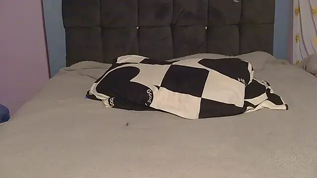 AfricanDickza online show from November 26, 8:50 am