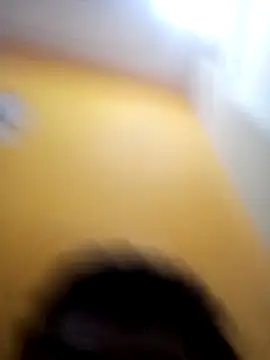 young dickkk online show from April 3, 12:46 pm