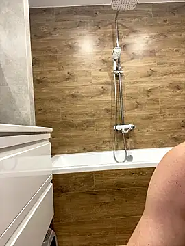 knyazi online show from January 6, 6:17 am