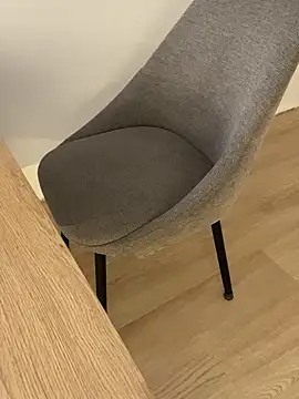 knyazi online show from December 17, 7:26 am