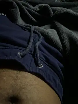 SL NIKI PUBLIC online show from December 3, 2:34 pm