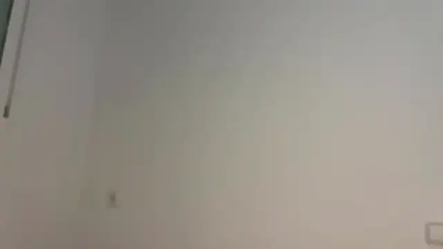 DickRickEdt online show from November 9, 12:31 pm