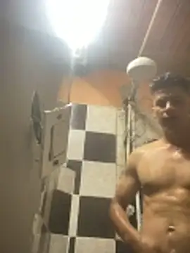 piterrr hot online show from May 22, 2:27 am