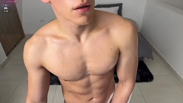 Maxx Lancaster online show from February 10, 4:12 pm