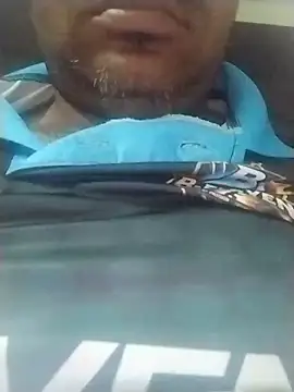 Dickdelhi online show from March 5, 12:12 pm