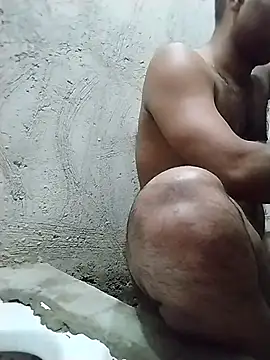 Dickdelhi online show from November 17, 4:48 am