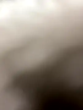 Matthias vallejo online show from September 13, 12:22 am