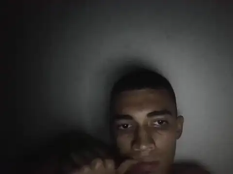 Sebas 0332 online show from October 29, 2:03 am