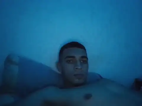 Sebas 0332 online show from November 6, 5:54 am