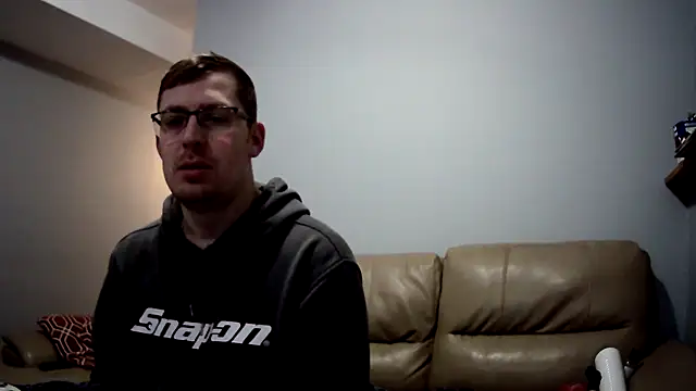 jungleking 88 online show from March 7, 1:09 pm