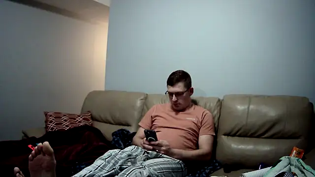 jungleking 88 online show from February 19, 11:12 pm