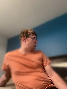 jungleking 88 online show from April 27, 9:31 pm