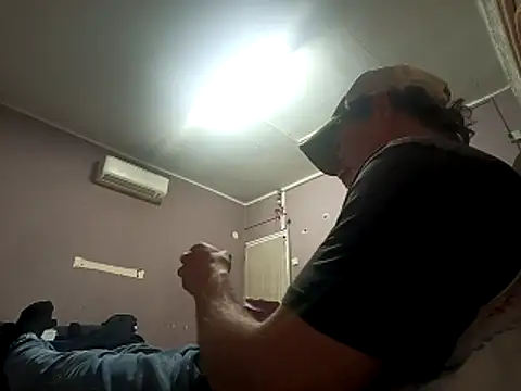 Snapshot of jvdzj-0_ chatting on October 25, 2:46 am jvdzj-0  online show from October 25, 2:46 am