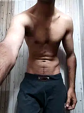 Snapshot of chocodick91 chatting on October 6, 2:16 am chocodick91 online show from October 6, 2:16 am