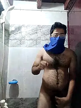 s     e    x    1233 online show from October 24, 4:47 am