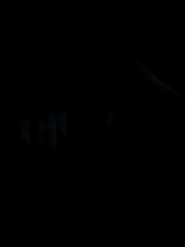 Bray9031 online show from December 14, 12:39 am