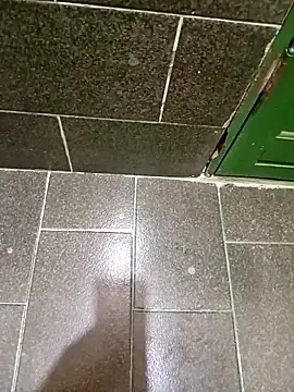 Alex Docinho online show from September 29, 8:59 pm