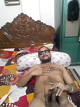 bhaijaan66 online show from September 27, 10:29 pm