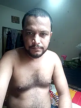 bhaijaan66 online show from September 15, 7:21 am