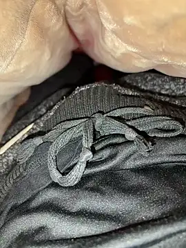 rrrrrriyyffhyeeee online show from February 7, 5:47 am