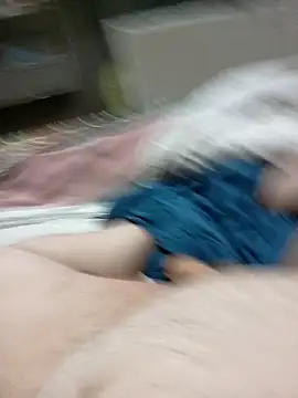 Exterminador48 online show from February 9, 9:08 pm