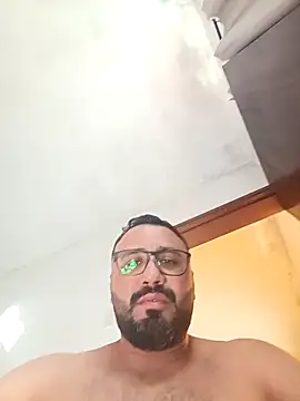 lsklsandro online show from October 9, 6:13 pm