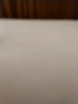 ricolinoSabrso92 online show from January 16, 4:59 am