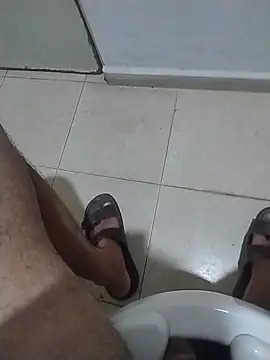 ricolinoSabrso92 online show from July 14, 3:55 am