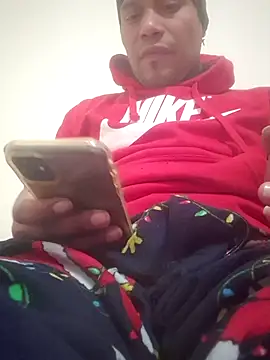 uratre online show from November 28, 6:49 am