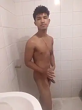 focafixion 0 online show from February 22, 11:06 pm