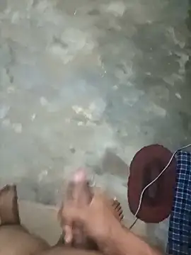 litejohnny online show from March 13, 10:34 am