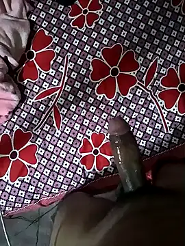 litejohnny online show from December 3, 4:13 pm