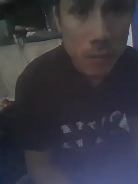 Lunaty00 online show from November 20, 6:07 pm