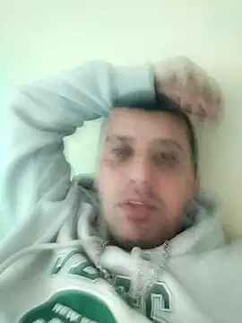 Angelitho777 online show from February 4, 2:34 pm