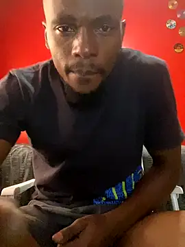 BaggyDirt online show from November 8, 11:02 am