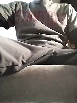 Pa Pitote online show from February 13, 11:32 pm